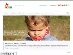 Sites similar to amik.ro