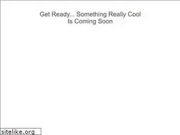 Sites similar to amika.ca