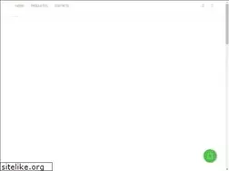 Sites similar to amika.com.ar