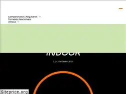 Sites similar to amika.com.br
