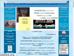 Sites similar to amika.rs