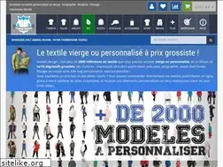 Sites similar to amikal-design.com