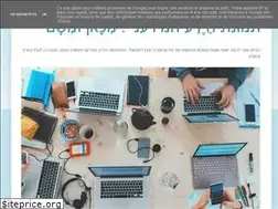Sites similar to amikamsalant.blogspot.com