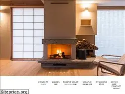 Sites similar to amikankyo.com