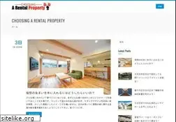 Sites similar to amikanow.com
