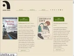 Sites similar to amikapress.com