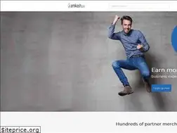 Sites similar to amikash.fr