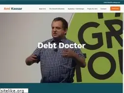 Sites similar to amikassar.com
