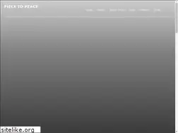 Sites similar to amikatclark.com