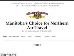 Sites similar to amikaviation.com