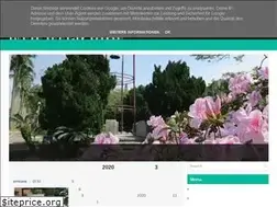 Sites similar to amikawa.blogspot.com