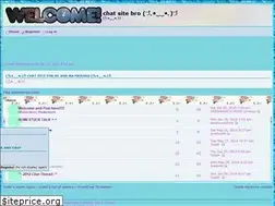 Sites similar to amikawaiiyet.forumotion.com
