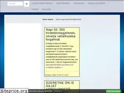 Sites similar to amiklima.firmcenter.com