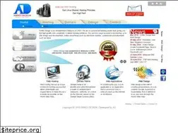 Sites similar to amikodesign.com