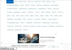 Sites similar to amikoreceiver.com