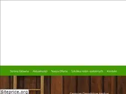 Sites similar to amikos.mielec.pl