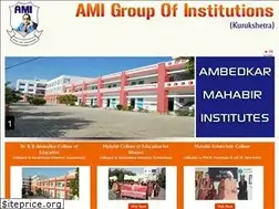 Sites similar to amikurukshetra.org