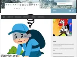Sites similar to amikuzu.com