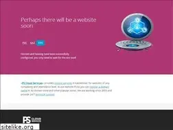 Sites similar to amil.kz