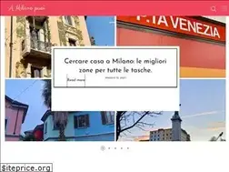 Sites similar to amilanopuoi.com