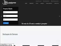 Sites similar to amilcareis.com