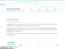 Sites similar to amildentalpreco.com.br