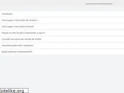 Sites similar to amildentalvenda.com.br