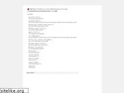 Sites similar to amildentalvendas.com.br