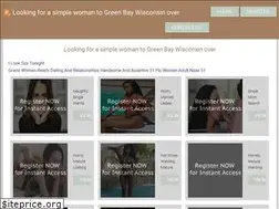 Sites similar to amillioncaninekisses.com