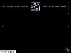 Sites similar to amillionhappynows.com