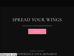 Sites similar to amillionmonarchs.com