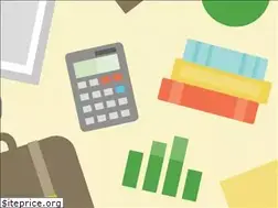 Sites similar to amillionpenguins.com
