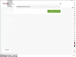 Sites similar to amilo.es