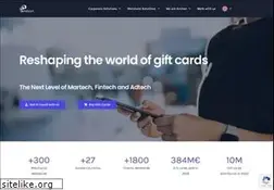 Sites similar to amilon.eu