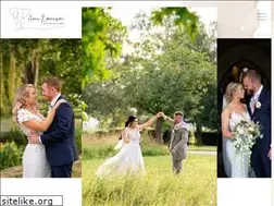 Sites similar to amilouisaphotography.com