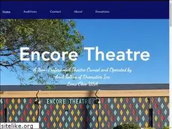 Sites similar to amiltellers.org