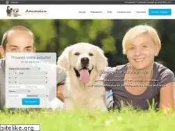 Sites similar to amimalin.com