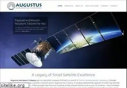 Sites similar to amimechanical.com
