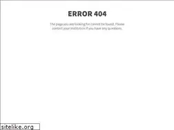Sites similar to amimembernet.com