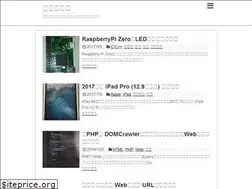 Sites similar to amimilab.com