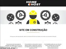 Sites similar to amimports.net