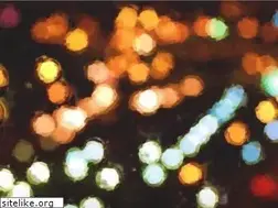 Sites similar to amin-ahmadi.com