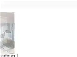 Sites similar to amin-clinic.com