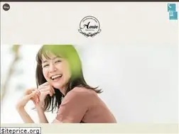 Sites similar to amin-hair.com
