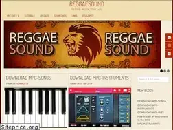 Sites similar to amin.de