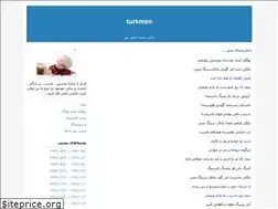 Sites similar to amin2535.blogfa.com