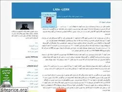 Sites similar to amin80.blogfa.com