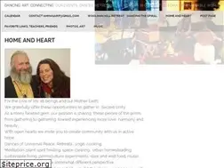 Sites similar to amina1arif.com
