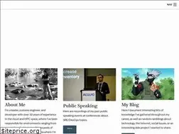 Sites similar to aminastaneh.net