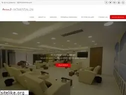 Sites similar to aminaz.com